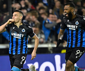 Hoe pijnlijke VAR-blunder tijdens Club Brugge-OHL toch nog grote gevolgen kan hebben