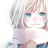 °ʚ Lulu ɞ°