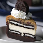 5-Layer Cookie &#x27;Box&#x27; Brownie Cheesecake Recipe by Tasty was pinched from <a href="https://tasty.co/recipe/5-layer-cookie-box-brownie-cheesecake" target="_blank" rel="noopener">tasty.co.</a>