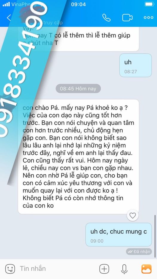 khi bị chồng phản bội nên làm gì