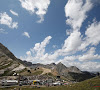 Wat en wie te verwachten op de Izoard en Galibier?