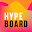 HYPEBOARD - Realtime Rankings for Instagram Download on Windows