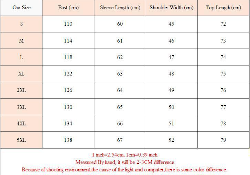 Title 1, Mens Jacket Casual Hooded Fake Two Piece Plaid...