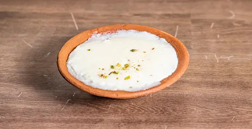 Kheer