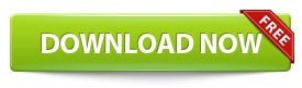 Pioneering portfolio management pdf free download pdf Pioneering portfolio management pdf free download pdf