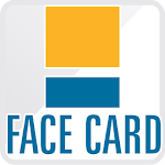 Cover Image of Unduh Face Card 2.0.0 APK