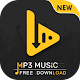 Download MP3 Music Player & Downloader For PC Windows and Mac 1.0