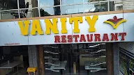 Vanity Restaurant photo 7