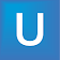 UltraLink icon