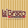 La Braco, Lokhandwala Complex, Andheri West, Mumbai logo