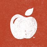 Cover Image of Unduh Applebee's 1.7 APK