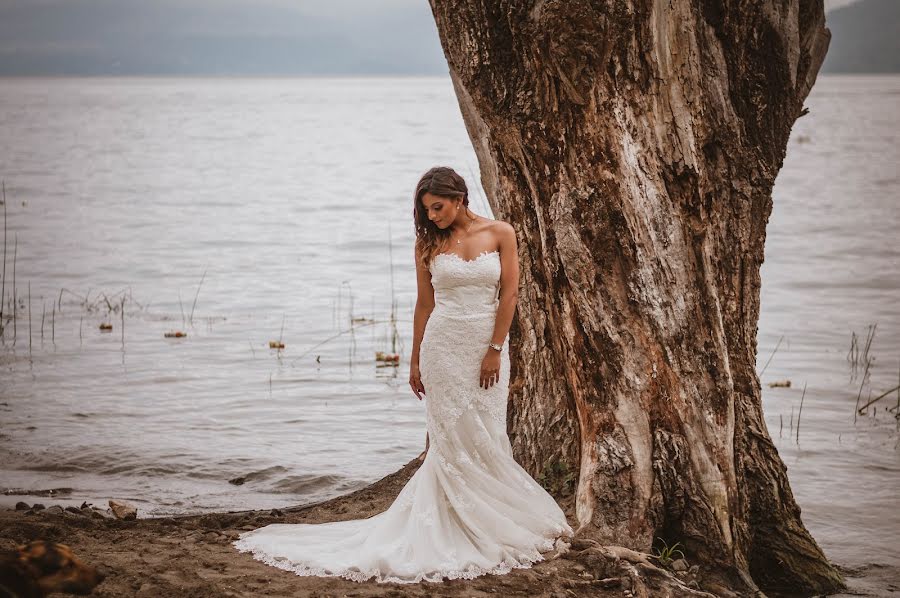 Fotógrafo de bodas Giancarlo Gallardo (giancarlo). Foto del 4 de mayo 2018