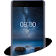 Download Theme For Nokia 8 For PC Windows and Mac 1.0.0