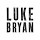 Luke Bryan HD Wallpapers Country Music Theme