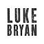 Luke Bryan HD Wallpapers Country Music Theme