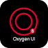 Oxygen UI [OP8] Dark Edition EMUI 10/9/8/5 Theme 3.0
