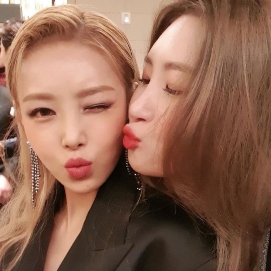 yubin-and-sunmi3