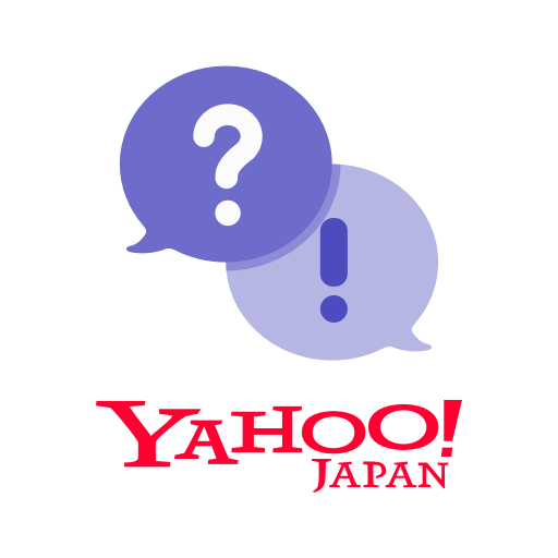 Yahoo 知恵袋 無料q Aアプリ Apk Download Free App For Android Safe