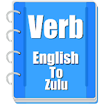 Cover Image of ダウンロード Verb Zulu Fasting APK