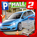 تنزيل Shopping Mall Car Driving 2 التثبيت أحدث APK تنزيل