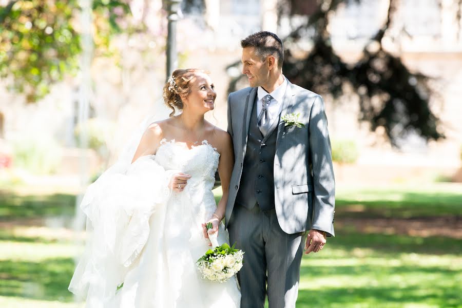 शादी का फोटोग्राफर Valentin Torterolo (valtorterolo)। अप्रैल 14 2019 का फोटो