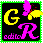 Greeting Card Editor Apk