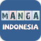 Download Manga Indonesia For PC Windows and Mac 3.0.1