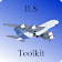 ILS Toolkit icon