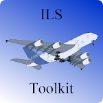 ILS Toolkit Apk