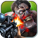 App herunterladen Zombie Killing - Call of Killers Installieren Sie Neueste APK Downloader