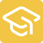 GIS University Apk