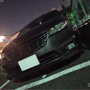 ストリーム RN8