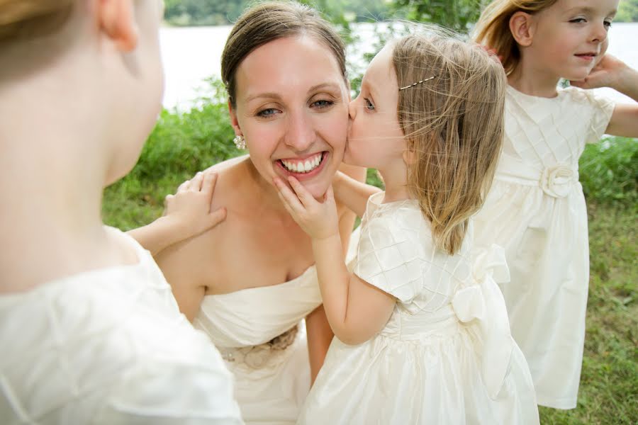 Wedding photographer Laura Nerness (lauranerness). Photo of 30 December 2019