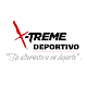 Download xtreme deportivo For PC Windows and Mac 1.4.0