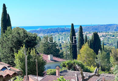 Villa with pool and terrace 5