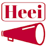 Heei Estabelecimento icon