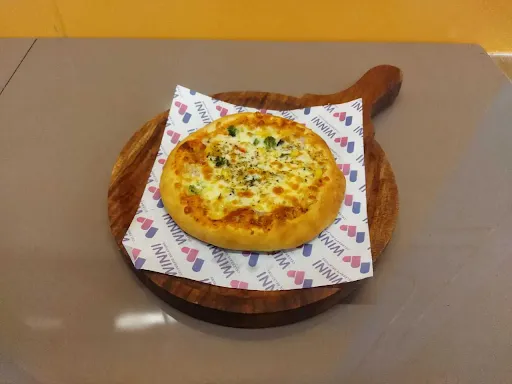 Mini PIzza