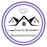 Tenant Book - Rental Property  icon