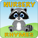 Nursery Rhymes Songs Offline Download on Windows