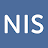 NIS QBank icon