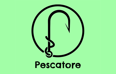 Pescatore Preview image 0