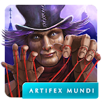 Cover Image of Download Fairy Tale Mysteries  APK
