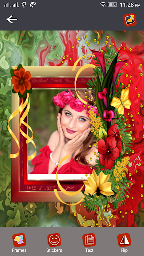 Creative Collage  Photo Collage Editor