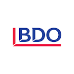 Cover Image of Download BDO International Events 8-74f25c3ef0 APK