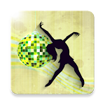 Cover Image of Descargar Groove Studio - Dance Classes 1.10 APK