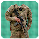 Download Army Fashion Photo Suit For PC Windows and Mac 1.0