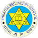 Download Prativa Secondary School For PC Windows and Mac 3.5.0
