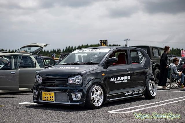 低燃費・高コスパ！燃費の良い軽自動車8選を紹介します！ | CARTUNEマガジン