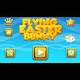 Download Flying Rabbit For PC Windows and Mac 1.2.0.0