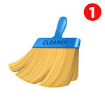 Cover Image of Tải xuống Master Phone Cleaner: App Clean & Speed Booster 1.1.9 APK